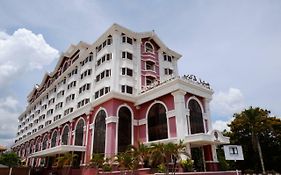 Parkview Hotel Brunei